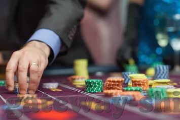 117棋牌抢庄牛牛-117棋牌抢庄牛牛的魅力与策略