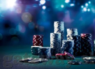 2018世界杯赛程比分-2018世界杯赛程比分，激情与荣耀的碰撞