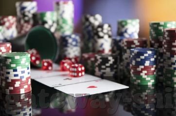 2026世界杯买比分赔率-2026世界杯买比分赔率，一场智慧与运气的较量