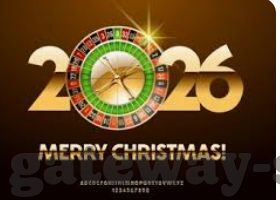 2026世界杯投注绔v98典tv-2026世界杯投注绔v98典tv，一场体育盛宴的投注艺术