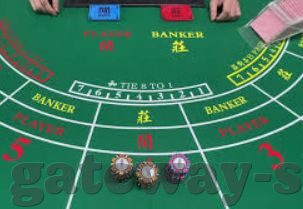 2026世界杯在哪里买球-2026世界杯，探索购球新体验