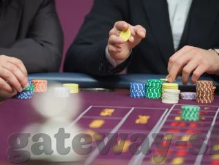 2026世界杯足球赔率-2026世界杯足球赔率，预测与策略