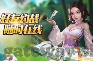 26日世界杯比分投注-世界杯26日比分投注，激情与策略的碰撞